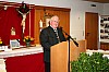 IMG_0186.jpg IMG_0186.jpg