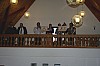IMG_0209.jpg IMG_0209.jpg