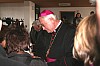 IMG_0222.jpg IMG_0222.jpg
