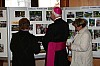IMG_0247.jpg IMG_0247.jpg