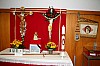 IMG_0250.jpg IMG_0250.jpg