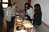 IMG_0270.jpg IMG_0270.jpg