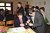 IMG_0273.jpg IMG_0273.jpg