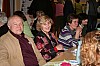 IMG_0276.jpg IMG_0276.jpg
