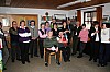 IMG_0278.jpg IMG_0278.jpg