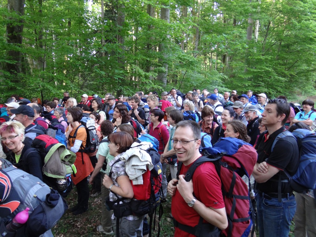 2012-05-11_07-24-04_Ettal_Tag1.jpg