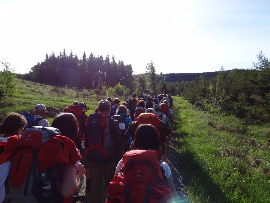 2012-05-11_08-09-52_Ettal_Tag1.jpg