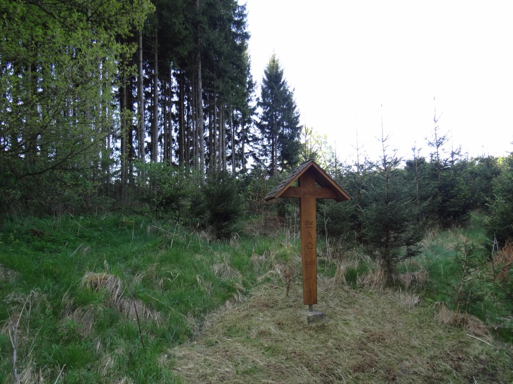 2012-05-11_08-17-43_Ettal_Tag1.jpg