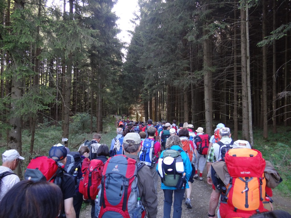 2012-05-11_08-19-44_Ettal_Tag1.jpg