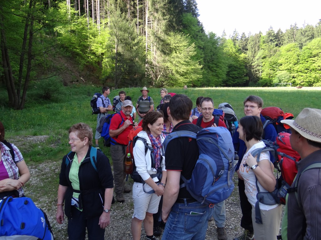 2012-05-11_08-36-07_Ettal_Tag1.jpg