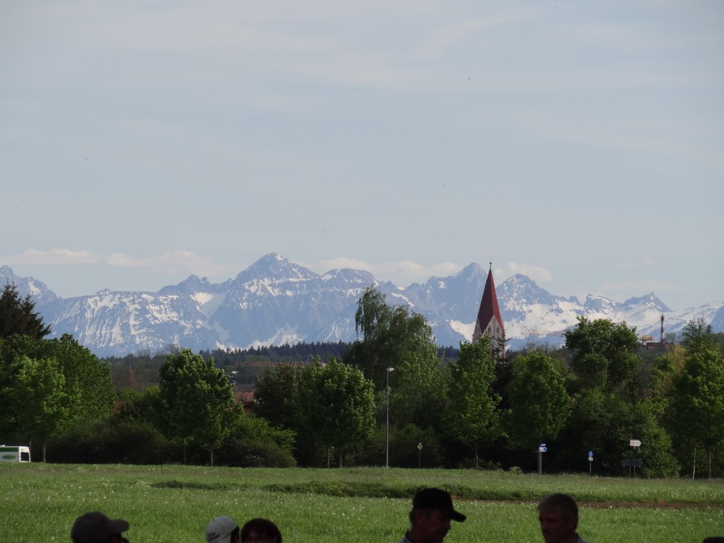 2012-05-11_16-58-59_Ettal_Tag1.jpg