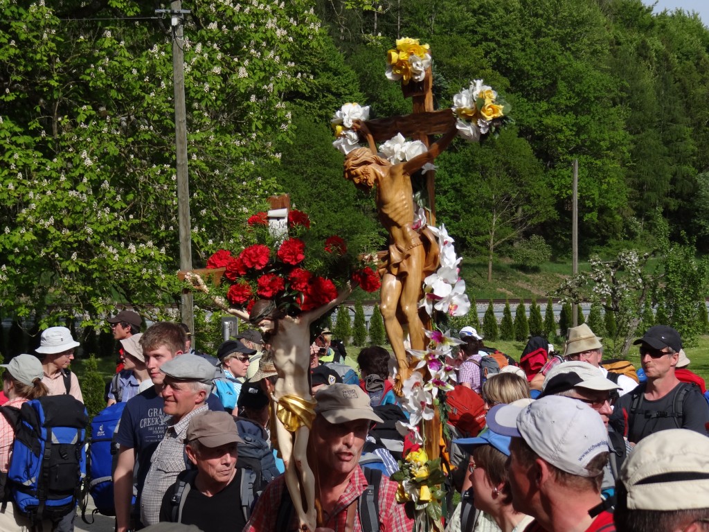 2012-05-11_17-09-31_Ettal_Tag1.jpg