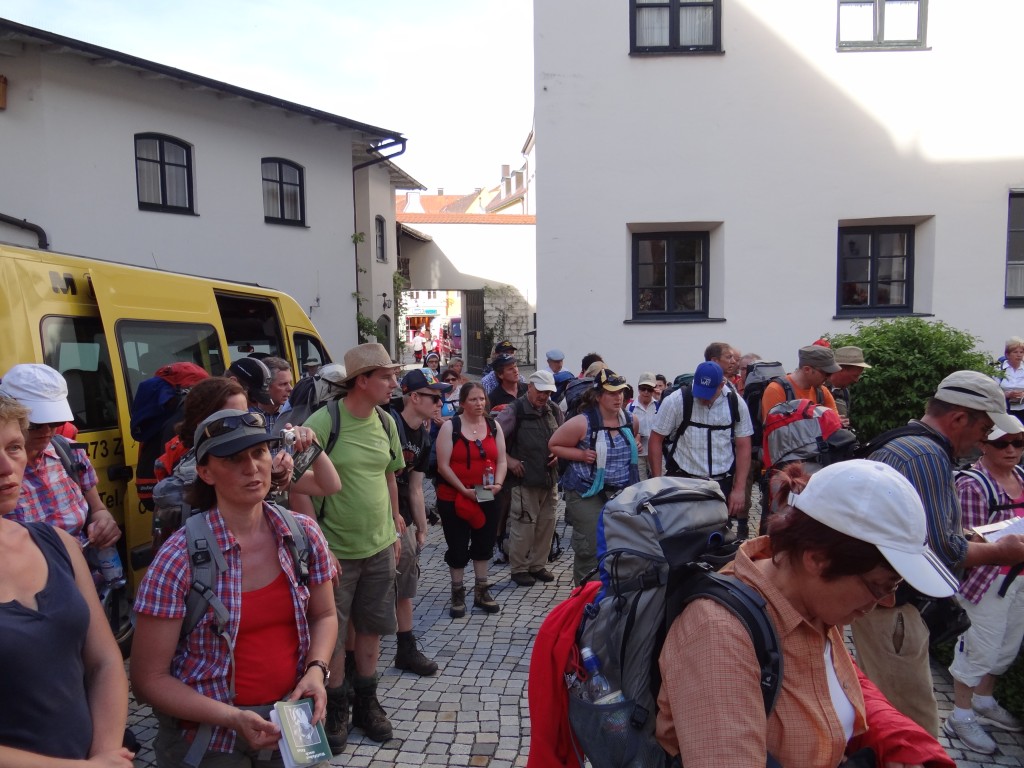 2012-05-11_18-23-47_Ettal_Tag1.jpg