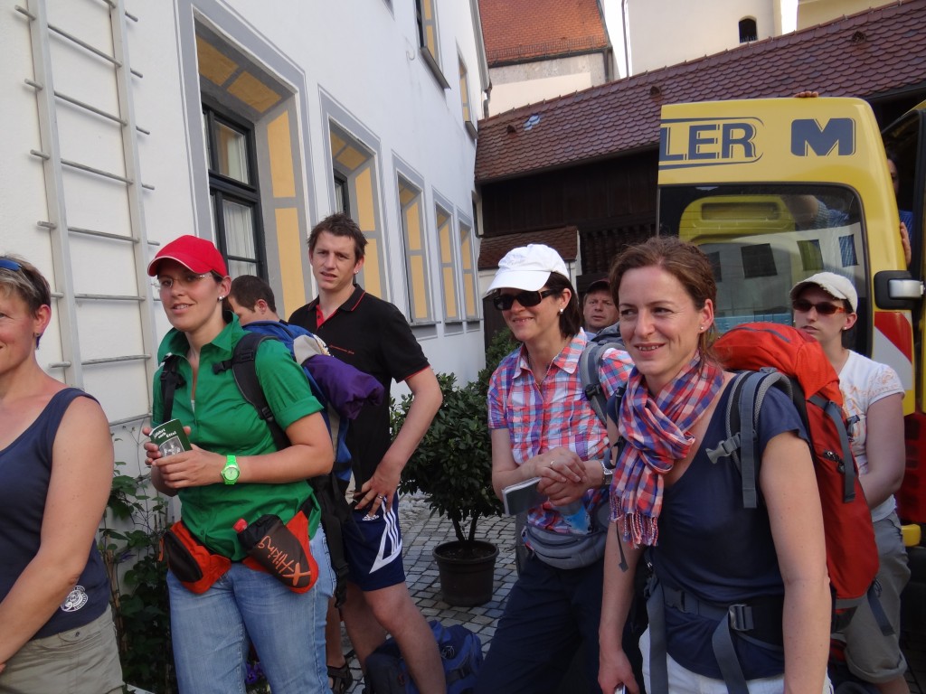 2012-05-11_18-24-16_Ettal_Tag1.jpg
