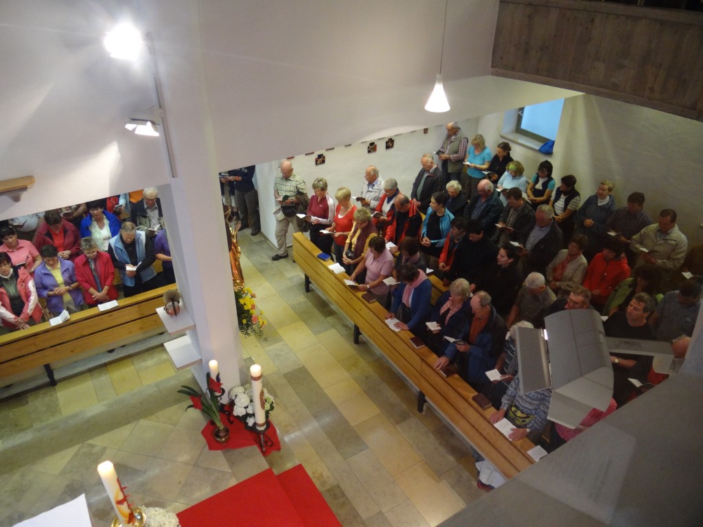 2012-05-12_07-02-33_Ettal_Tag2.jpg