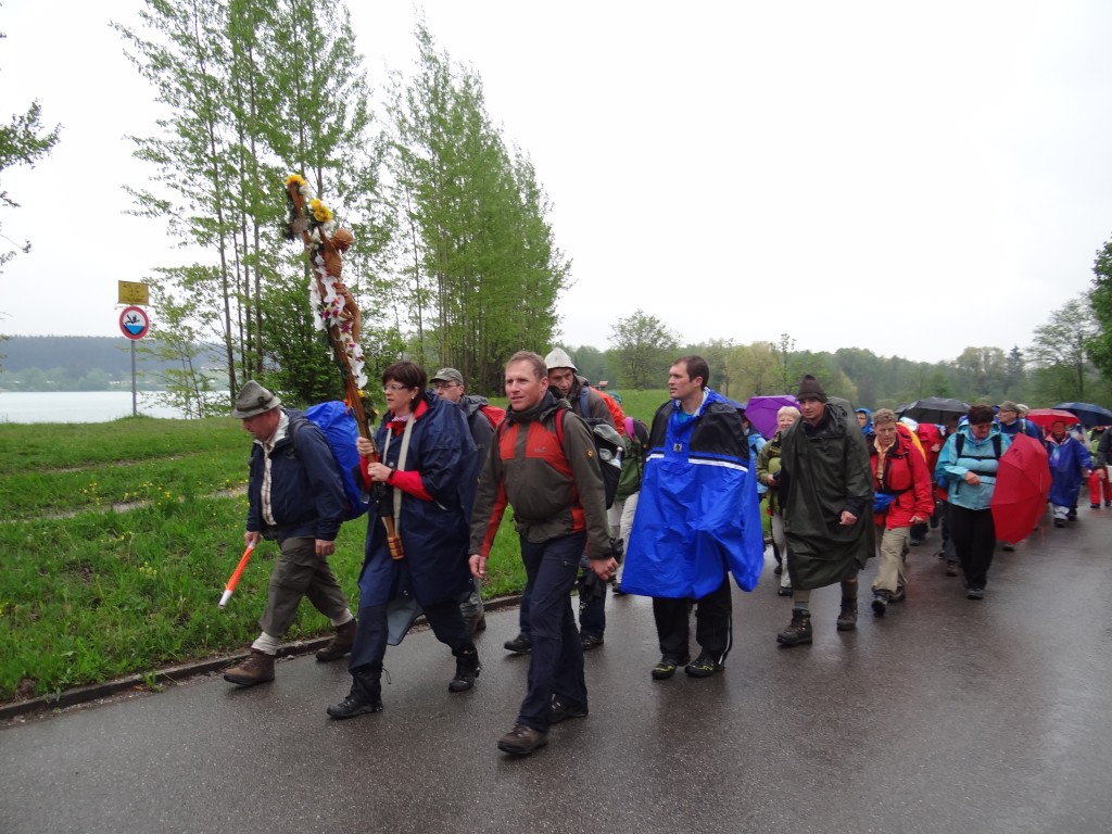 2012-05-12_12-19-49_Ettal_Tag2.jpg