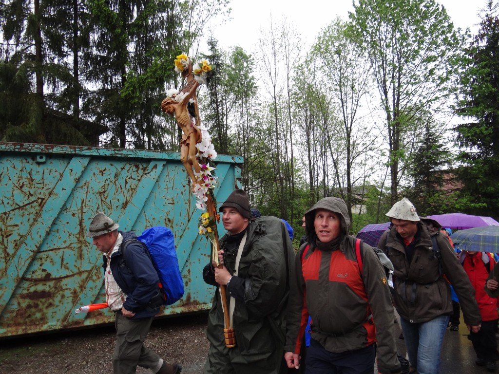 2012-05-12_12-30-22_Ettal_Tag2.jpg
