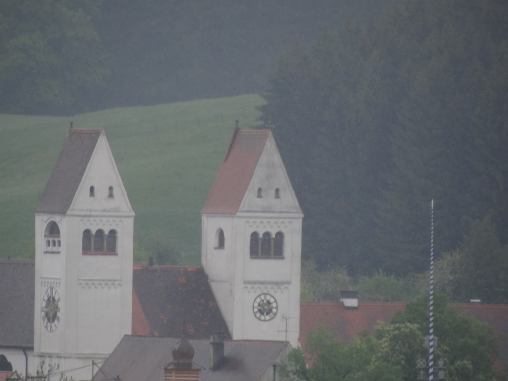 2012-05-12_14-22-25_Ettal_Tag2.jpg