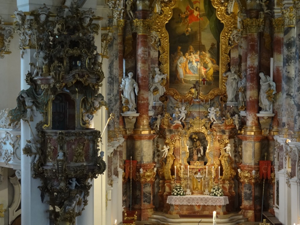 2012-05-12_16-33-20_Ettal_Tag2.jpg