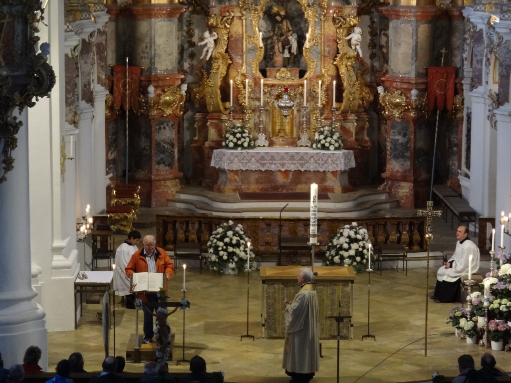 2012-05-12_16-39-57_Ettal_Tag2.jpg