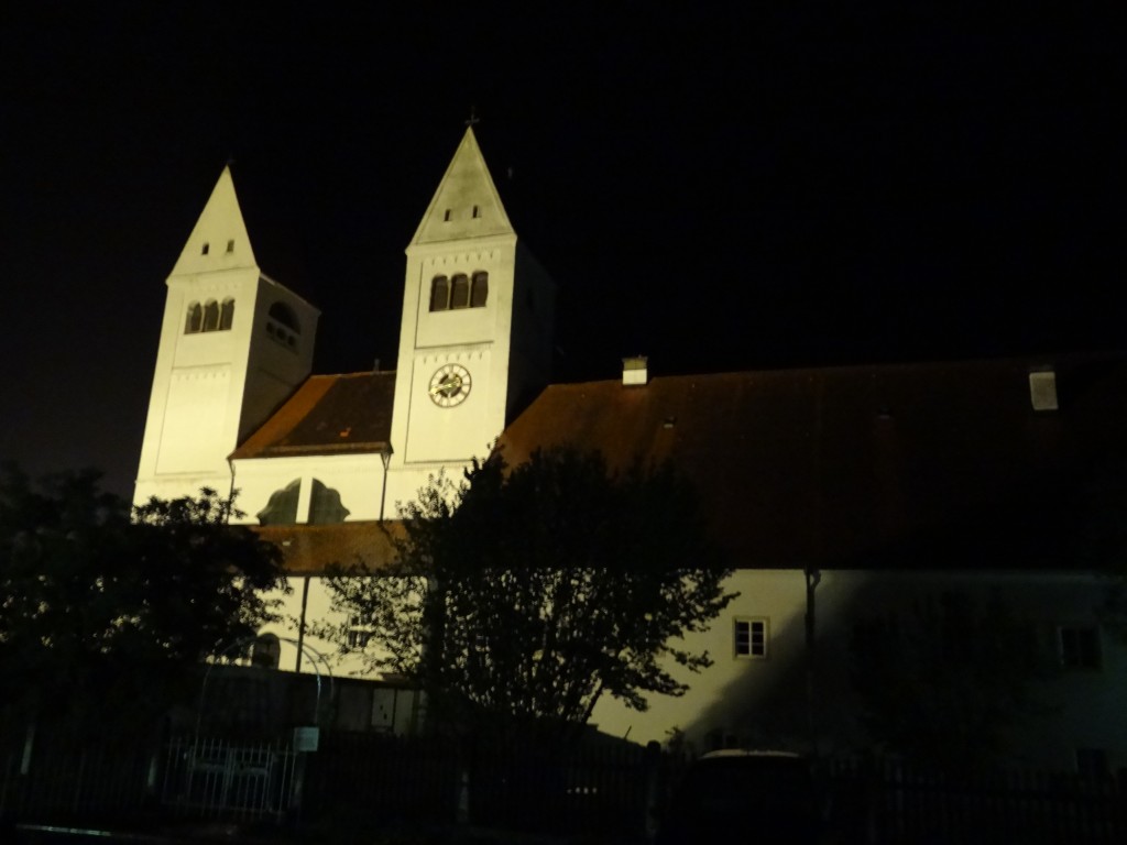 2012-05-13_00-42-21_Ettal_Tag2.jpg