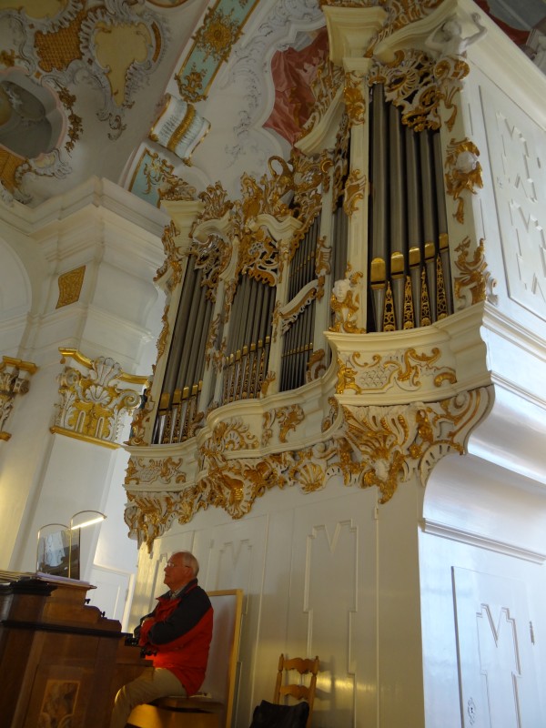 2012-05-13_07-55-35_Ettal_Tag3.jpg