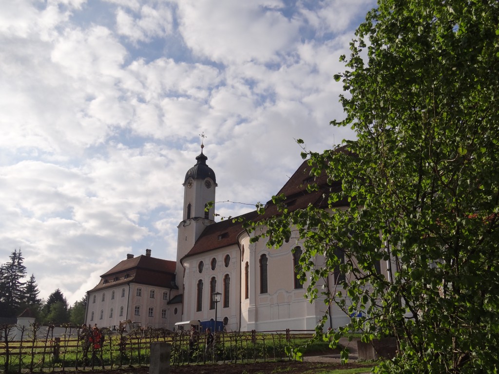 2012-05-13_08-07-25_Ettal_Tag3.jpg