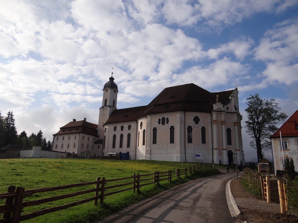 2012-05-13_08-09-16_Ettal_Tag3.jpg