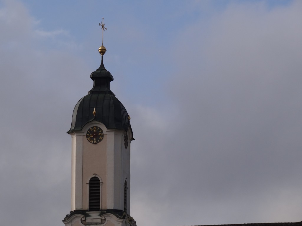2012-05-13_08-11-12_Ettal_Tag3.jpg