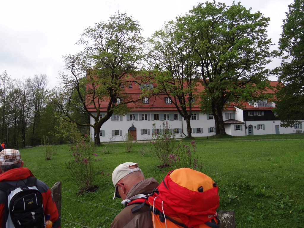 2012-05-13_08-54-30_Ettal_Tag3.jpg