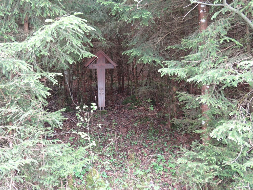 2012-05-13_13-08-52_Ettal_Tag3.jpg