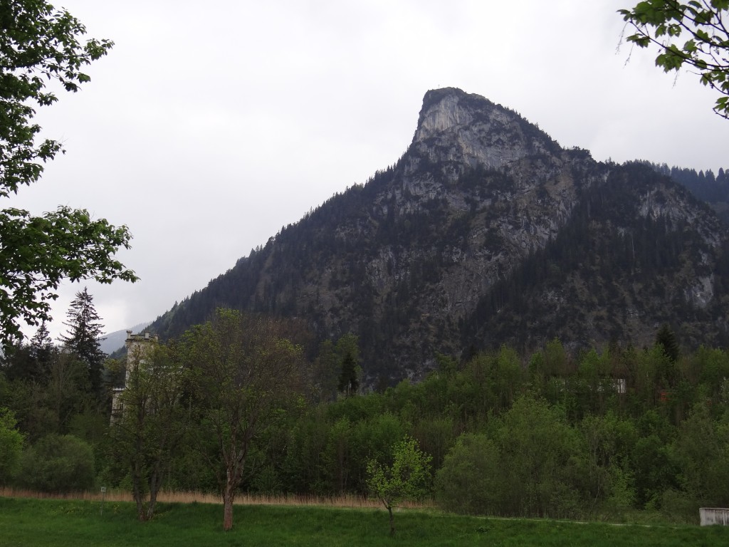 2012-05-13_15-00-14_Ettal_Tag3.jpg