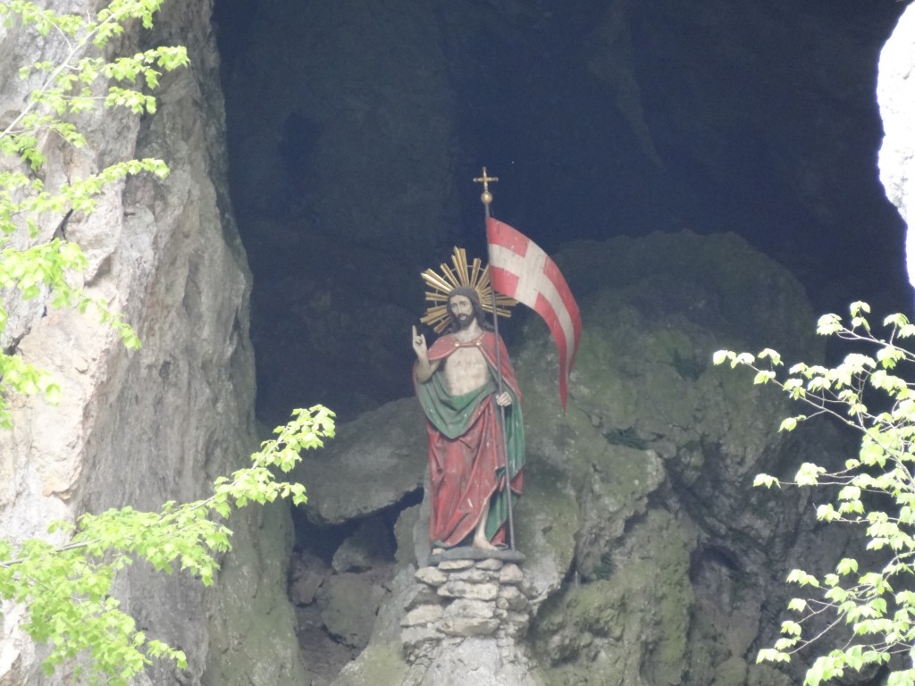 2012-05-13_15-27-21_Ettal_Tag3.jpg