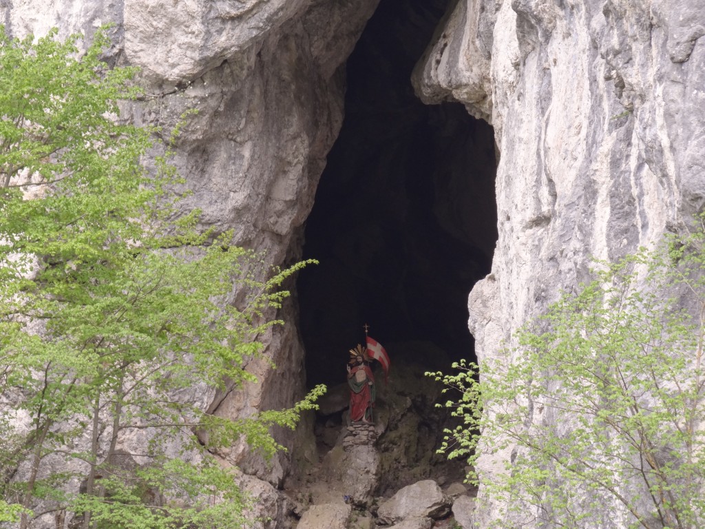 2012-05-13_15-27-39_Ettal_Tag3.jpg