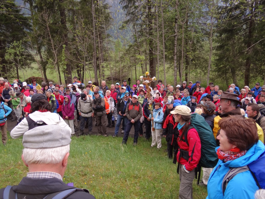 2012-05-13_15-43-45_Ettal_Tag3.jpg
