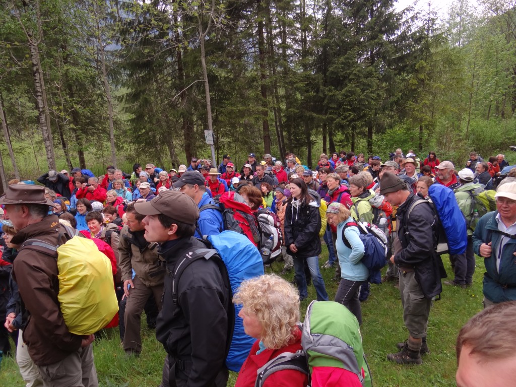 2012-05-13_15-44-18_Ettal_Tag3.jpg