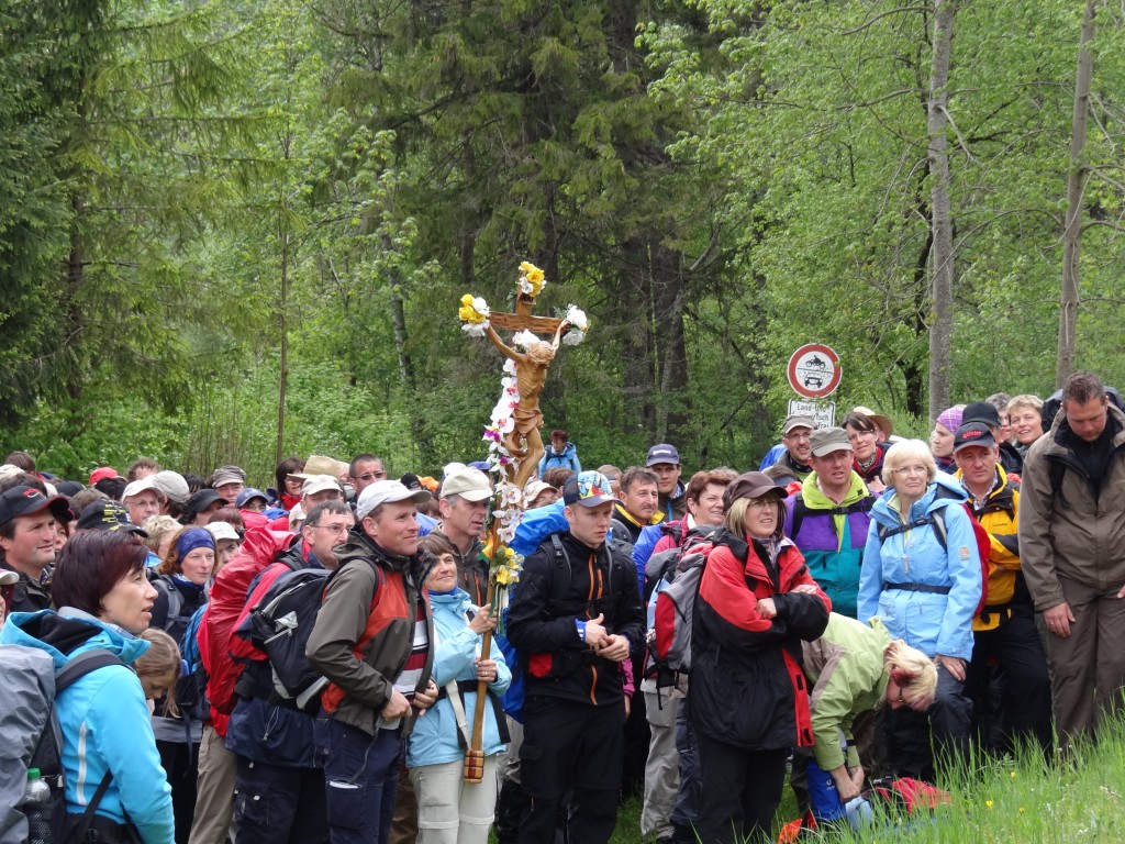 2012-05-13_15-46-01_Ettal_Tag3.jpg