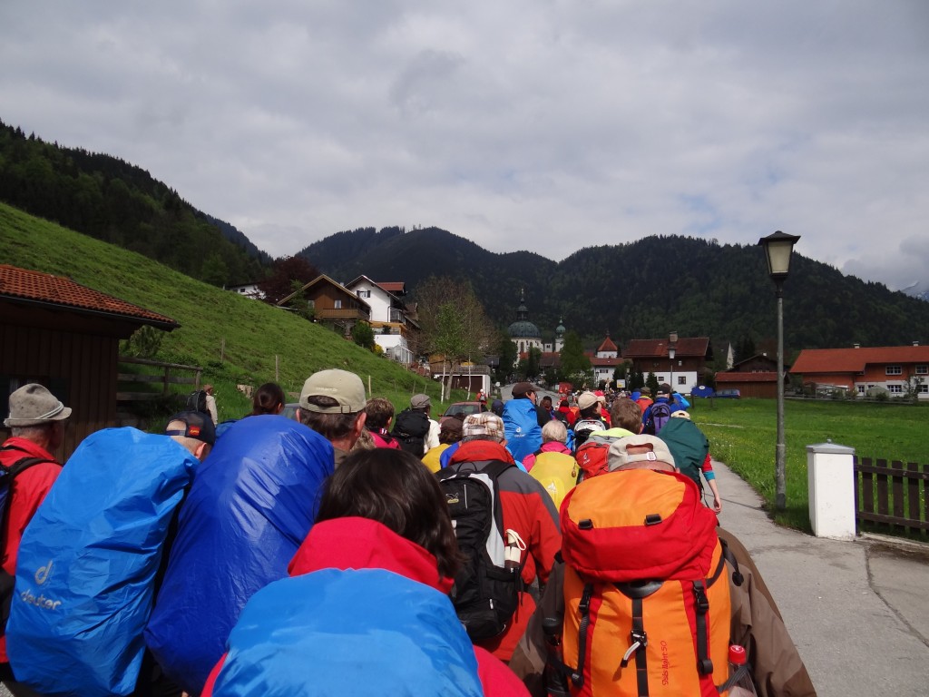2012-05-13_16-07-19_Ettal_Tag3.jpg