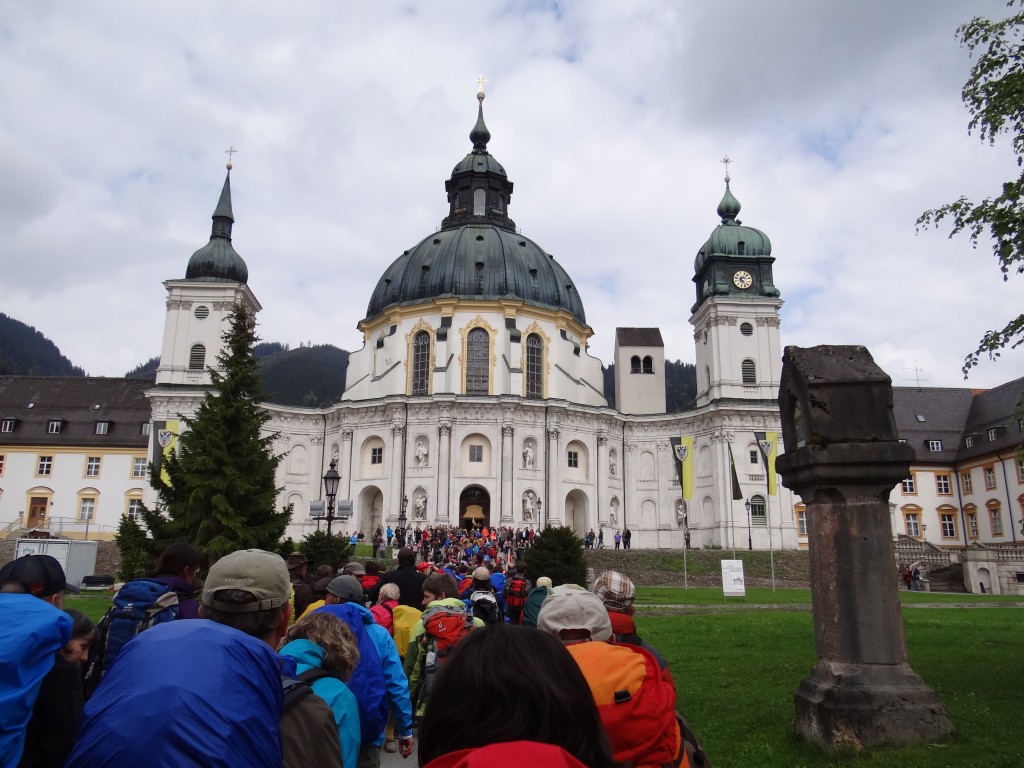 2012-05-13_16-15-29_Ettal_Tag3.jpg