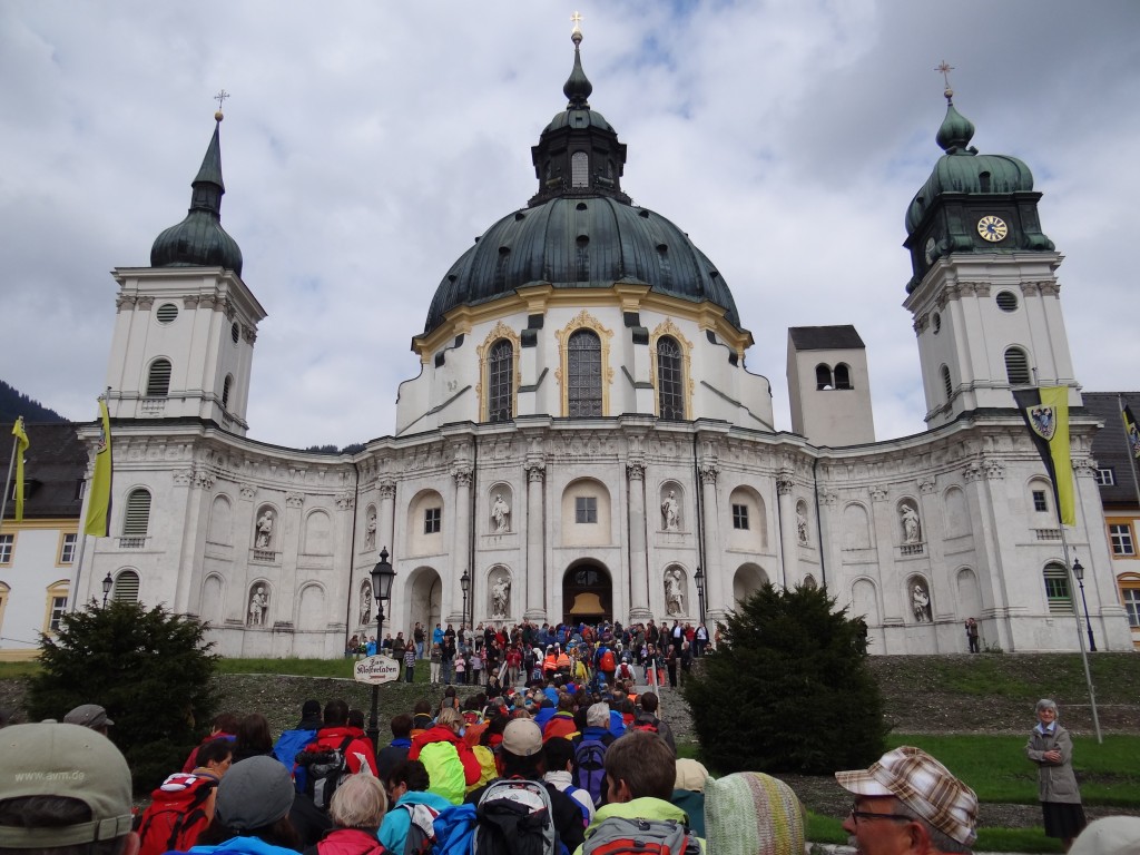 2012-05-13_16-15-57_Ettal_Tag3.jpg