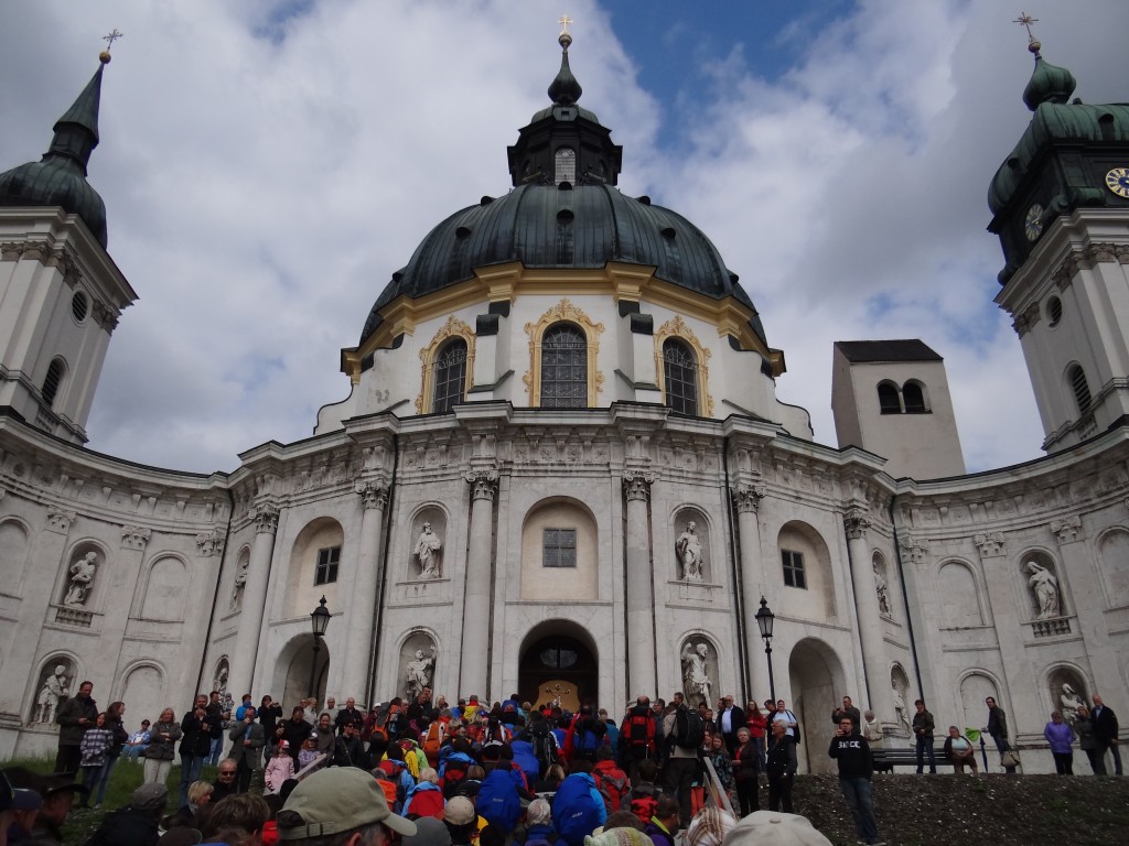 2012-05-13_16-16-33_Ettal_Tag3.jpg