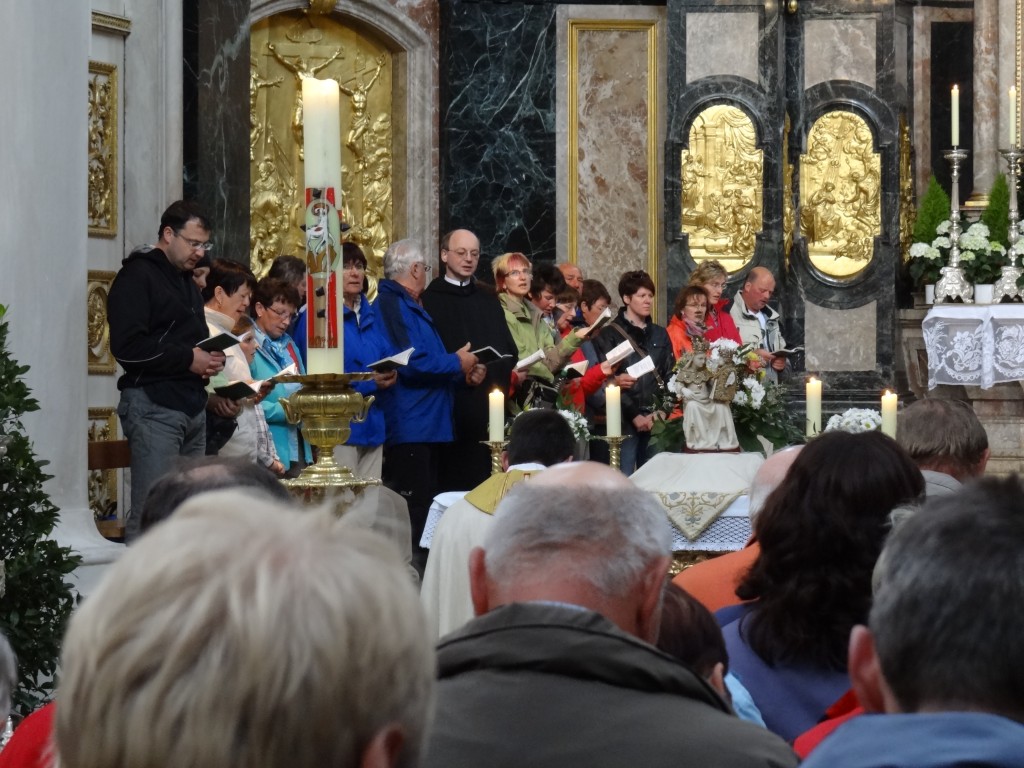 2012-05-13_16-27-33_Ettal_Tag3.jpg