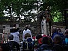 2012-05-11_07-00-54_Ettal_Tag1.jpg 2012-05-11_07-00-54_Ettal_Tag1.jpg