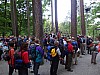 2012-05-11_07-03-20_Ettal_Tag1.jpg 2012-05-11_07-03-20_Ettal_Tag1.jpg