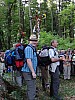 2012-05-11_07-23-47_Ettal_Tag1.jpg 2012-05-11_07-23-47_Ettal_Tag1.jpg