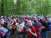 2012-05-11_07-24-04_Ettal_Tag1.jpg 2012-05-11_07-24-04_Ettal_Tag1.jpg