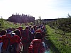 2012-05-11_08-09-52_Ettal_Tag1.jpg 2012-05-11_08-09-52_Ettal_Tag1.jpg