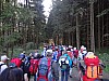 2012-05-11_08-19-44_Ettal_Tag1.jpg 2012-05-11_08-19-44_Ettal_Tag1.jpg