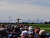 2012-05-11_10-59-32_Ettal_Tag1.jpg 2012-05-11_10-59-32_Ettal_Tag1.jpg