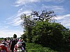 2012-05-11_11-34-22_Ettal_Tag1.jpg 2012-05-11_11-34-22_Ettal_Tag1.jpg